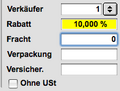 Vorschaubild der Version vom 14:41, 10. Feb. 2023