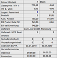 Vorschaubild der Version vom 14:41, 10. Feb. 2023