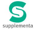 supplementa 2