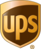 ups 19