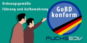 FiBu | Buchhaltung | Finanzbuchhaltung