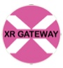 XR-Gateway und deLUXE-ERP